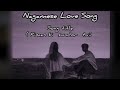 Kiman bi sundor tui /Nagamese love song