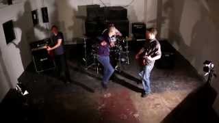Sleeper Effect - Bullets (Official music video HD)