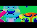 THE EPICNESS OF talking tom friends (TKNRVGC Remake)