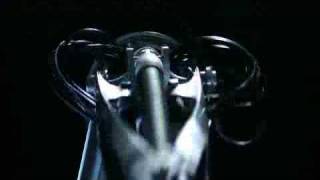 Festo - AirArm 2