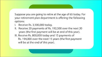MTH302 Assignment 1 fall 2022 || MTH302 Assignment 1 fall 2022 Question 1 || Question 1