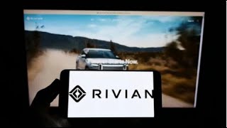 Rivian and SiriusXM: The Unexpected Collaboration Does Rivian Have Siriusxm