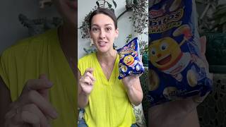 Trying Random International Snacks: ✨ Globitios Edition ✨ #internationalsnacks #snacks