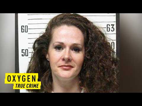 Christa Pike Was Considered Brain Dead, Now She’s Walking: What’s Next in Her Recovery? | Oxygen