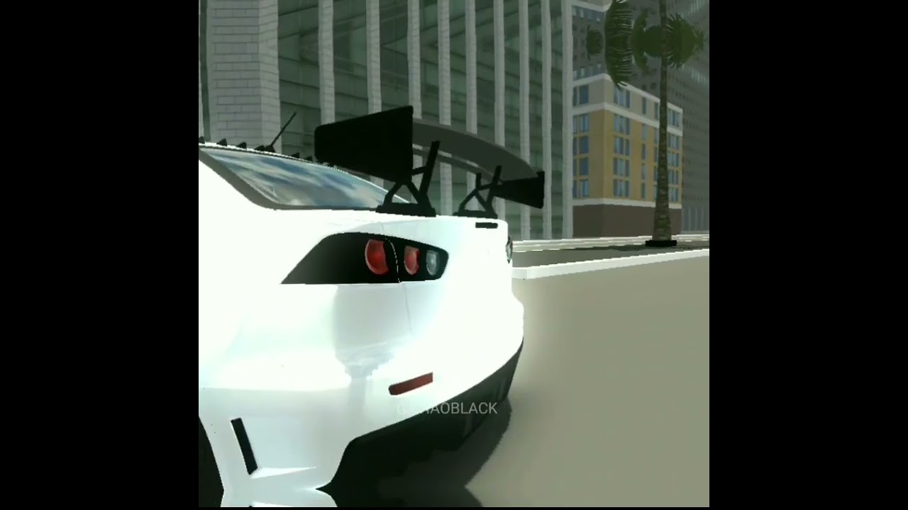 LANCER EVOLUTION NO LAC!!!! EDIT #lac #laconline #shorts #viral