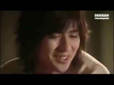 Meteor Garden Season 2  the  finale