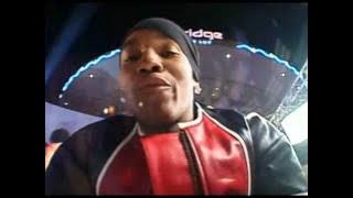 B2K Making Of 'Why I Love You' 