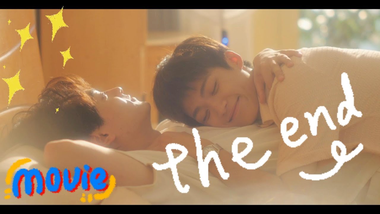 💍 Наконец-то семья...👨‍👩‍👧‍👦 Он выкупил старый дом под мушмулой🌳「Моя очередь дать тебе дом」