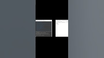 Programming java maven springboot jsp scss web