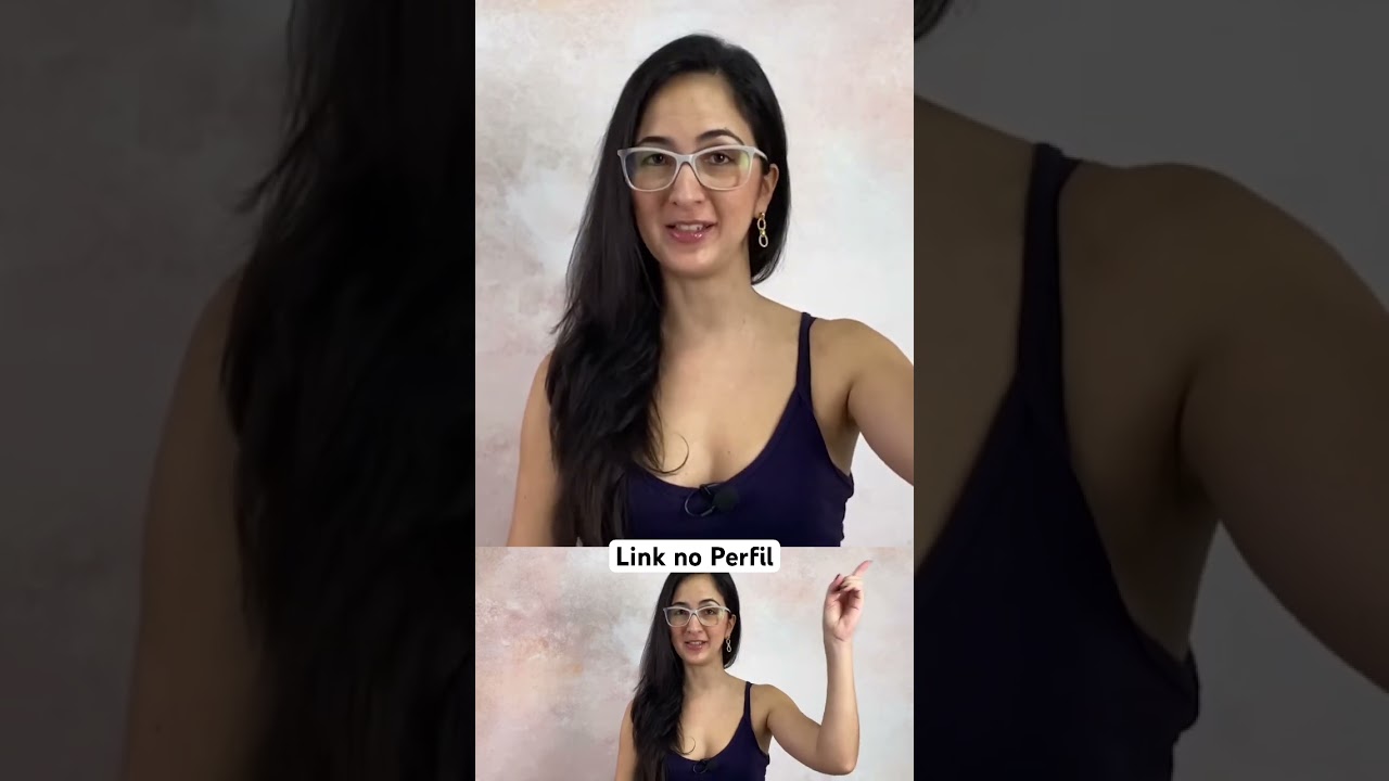 Como Editar Fotos pelo Celular - Lightroom Editor de fotos [Efeito Dark Blue] #fotocomcelular