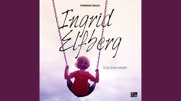 Chapter 10.3 & Chapter 11.1 - Gud som haver