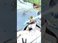 IS THIS a Good Fight? ~ Tower of God 643