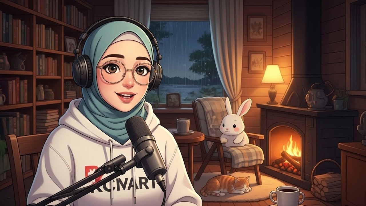 قصة العشاء البارد : لم ألاحظ الحقيقة… إلا بعد فوات الأوان