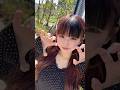 お姉ちゃんがカメラマンなので、カメラワークがガチすぎるwwww #tiktok #shorts