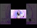 #music #song #cute #twice