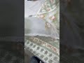 Arkhandi suit