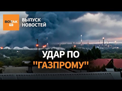 YouTube видео