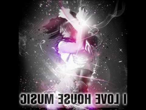 Benny Benassi feat. Channing - Come Fly Away (Thom...