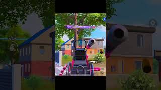 Gece Gölgeni̇n Rahatina Bak 36