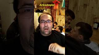 kuryelere büyük indirim #shorts