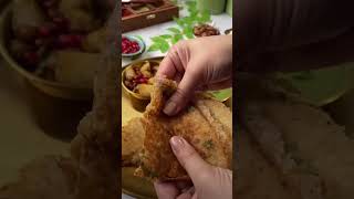 Instant Sabudana Dosa Recipe Vrat Upvas Ka Sago Dosa With Chutney