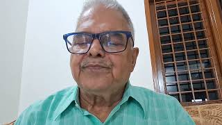 NIFTY GURU: MORNING VIDEO FOR INDIAN STOCK MARKET FR 1oct25