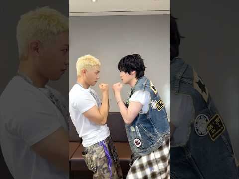 #TEENTOP #틴탑 #NIEL #<strong>니엘</strong> #CHANGJO