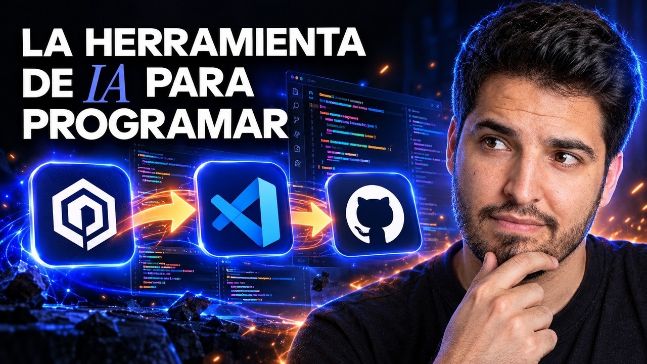 Como Instalar OPENCODE en Visual Studio Code - YouTube