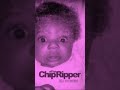 Chip Tha Ripper X Key Wayne Pocket Full mp3