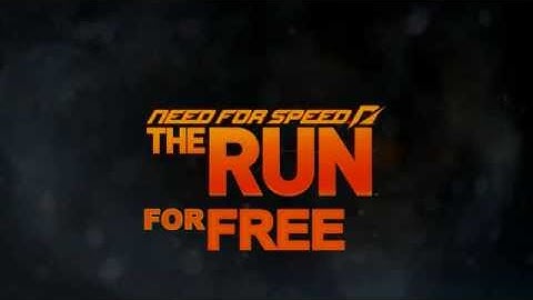 nfs run repack 4.6gb for free 100%working links