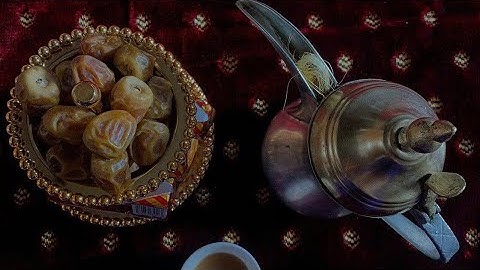 سورة الكهف وبذبذبة 528 هرتز   تساعد على تجديد وترميم الأنسجه والخلايا التالفه علاج اللشلل
