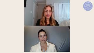 Divorce Strategy & Leverage: How to Build a Strong Financial Case for Mediation or Court