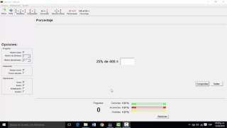 Kbruch SOFTWARE EDUCATIVO--VIDEOTUTORIAL