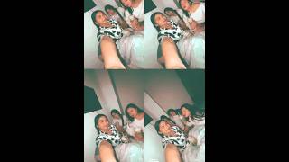 The Era Doesnt Care I Fillipe Rober I Angel Ayay