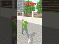 #tag #automobile #gamer #gta #gaming #trending