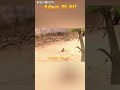 #trending #comedy #short #funny #viral DABI DABI PAA GEORGE,JUDAS ,KWAKU TUMASI,MICHAEL AFRANIE, PA