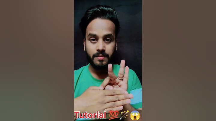 Ye Karke Dikhao💯🪄😱 #short #viralshort #tutorial #magic #ytshorts #trending #shortfeed