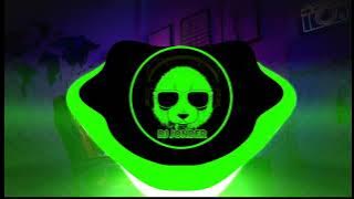 DJ CAMPURAN FYP TIKTOK 2022 SELAMAT ULANG TAHUN SOUND KANE JEDAG JEDUG FULL BAS TERBARU