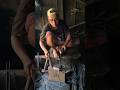 nowkatari#shortvideo #viralshorts #viralvideo #youtubeshorts #trendingshorts #welding #stickwelding