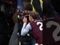 MATTY CASH'S SUBLIME VOLLEY 😍