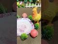 diy tractor video mini water pump science project #diytractor #tractor #shortsfeed #shorts #ytshorts