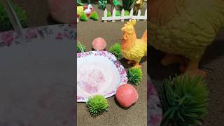 diy tractor video mini water pump science project #diytractor #tractor #shortsfeed #shorts #ytshorts