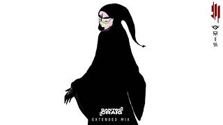 Skrillex With Bobby Raps  Leave Me Like This  Santos Craig Extended Mix 