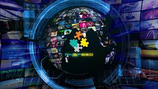 How to create multilingual applications in PHsPeed