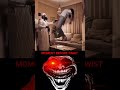 MOMENT BEFORE TWIST #trending #viral #trollface #subscribe
