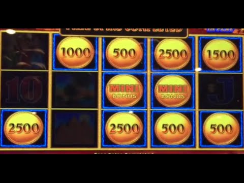 Jogos de slots Ares Jogos de slots Ares