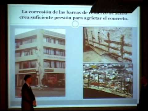 Video: Fibra De Basalto: ¿que Es? Fabricantes De Fibra De Vidrio, Continua, Superdelgada Y Otros Tipos De Material Resistente Al Calor, Características Técnicas