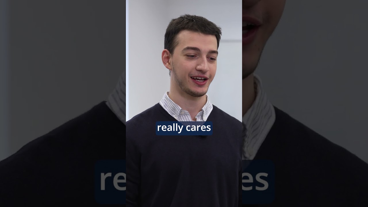 Join student organizations at ELTE and be part of the community 