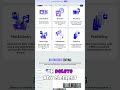 "Unlock Your Video Creation Power with VEED.io: Edit, Record, Publish Like a Pro!"