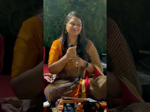 Vilayat na varraja || hetal thanki || lagangeet